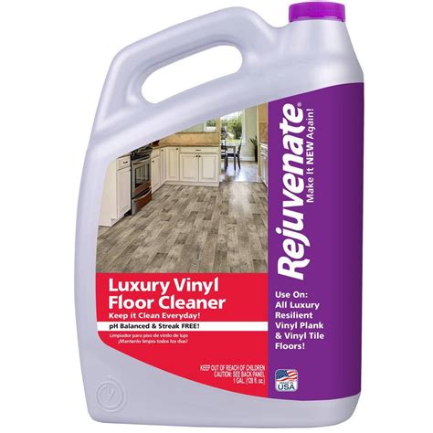 Vinyl cleaner for floors. Things To Know About Vinyl cleaner for floors. 